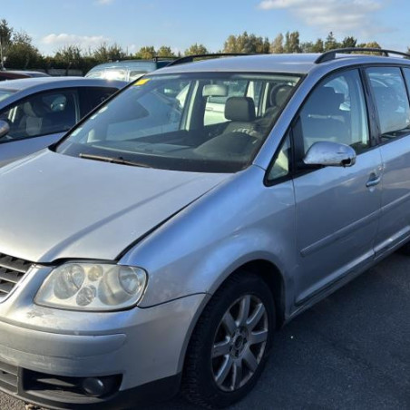 Custode arriere droit VOLKSWAGEN TOURAN 1