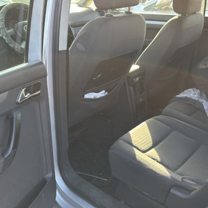 Custode arriere droit VOLKSWAGEN TOURAN 1 Photo n°11