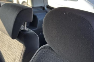 Custode arriere gauche VOLKSWAGEN TOURAN 1