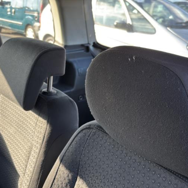 Custode arriere gauche VOLKSWAGEN TOURAN 1 Photo n°12