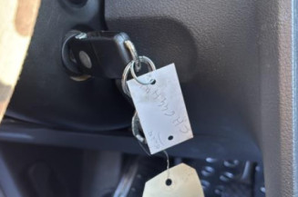 Custode arriere gauche VOLKSWAGEN TOURAN 1