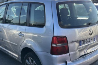 Custode avant gauche VOLKSWAGEN TOURAN 1