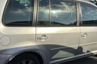 Custode avant gauche VOLKSWAGEN TOURAN 1