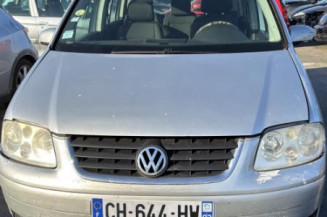 Custode avant gauche VOLKSWAGEN TOURAN 1