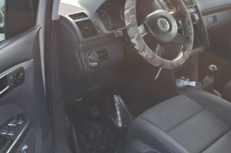 Custode avant gauche VOLKSWAGEN TOURAN 1