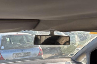 Custode avant gauche VOLKSWAGEN TOURAN 1