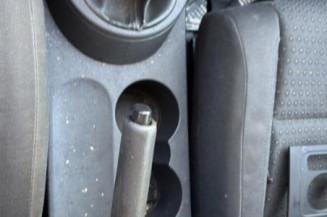 Custode avant gauche VOLKSWAGEN TOURAN 1