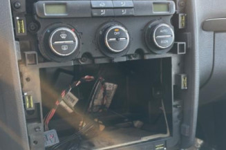 Custode avant gauche VOLKSWAGEN TOURAN 1