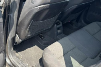 Pivot de moyeu arriere gauche AUDI A3 2