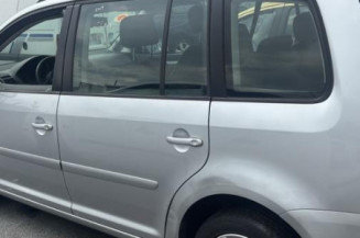 Pivot de moyeu arriere gauche VOLKSWAGEN TOURAN 1