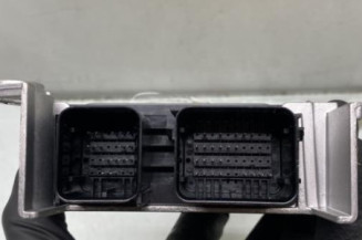 Boitier air bag FORD MONDEO 3