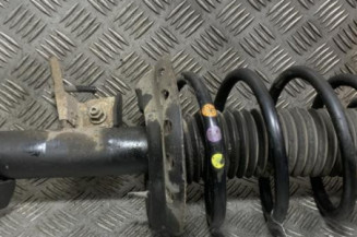 Amortisseur avant droit FORD MONDEO 3 Photo n°1