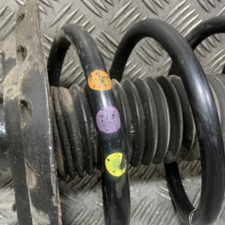 Amortisseur avant droit FORD MONDEO 3