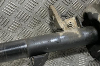 Amortisseur avant droit FORD MONDEO 3