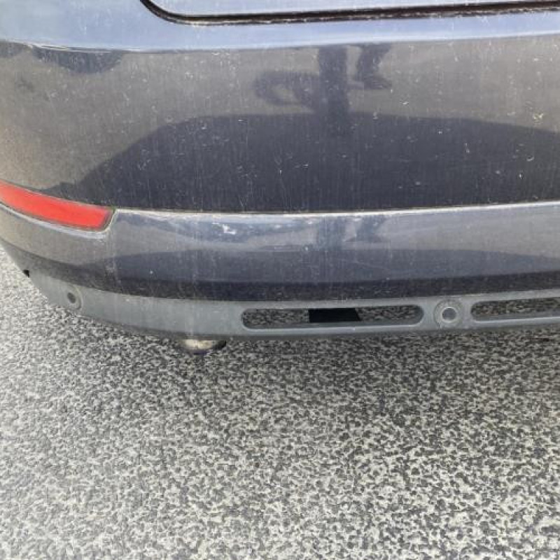 Amortisseur avant droit FORD MONDEO 3 Photo n°8