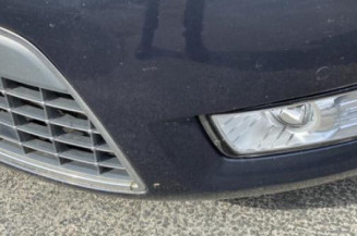 Amortisseur avant droit FORD MONDEO 3