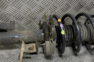 Amortisseur avant gauche FORD MONDEO 3 Photo n°1