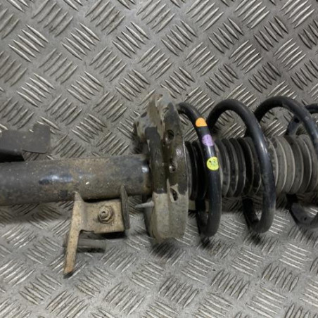 Amortisseur avant gauche FORD MONDEO 3 Photo n°1