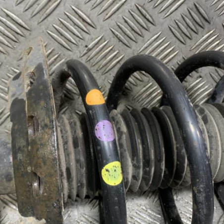 Amortisseur avant gauche FORD MONDEO 3