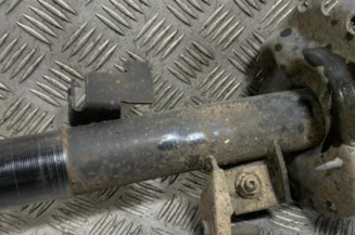 Amortisseur avant gauche FORD MONDEO 3