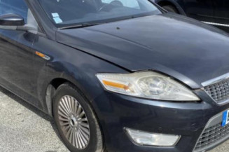 Amortisseur avant gauche FORD MONDEO 3