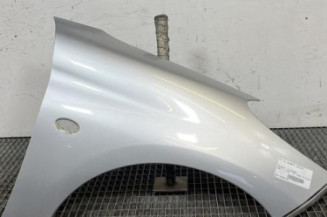 Aile avant droit PEUGEOT 206+ Photo n°1