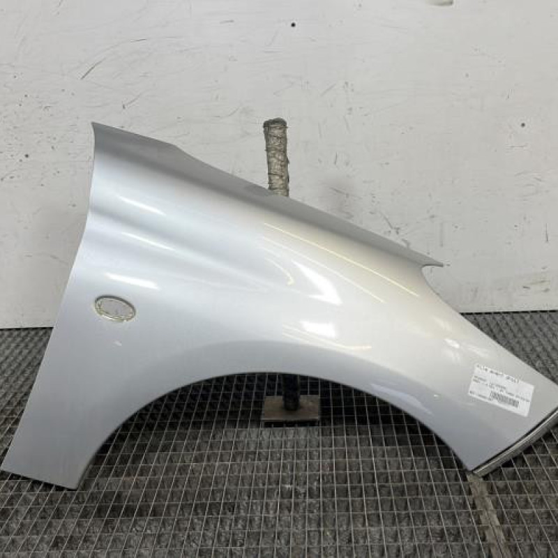 Aile avant droit PEUGEOT 206+ Photo n°1