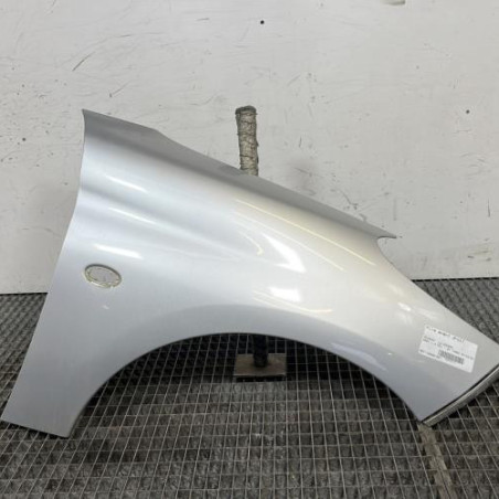 Aile avant droit PEUGEOT 206+ Photo n°1