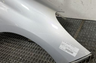 Aile avant droit PEUGEOT 206+
