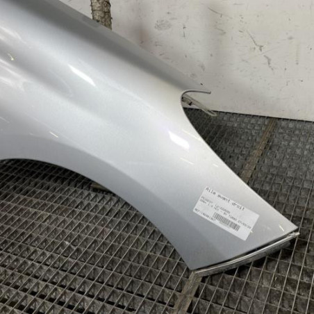 Aile avant droit PEUGEOT 206+