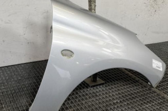 Aile avant droit PEUGEOT 206+