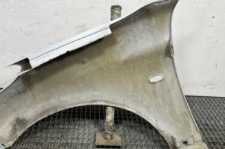 Aile avant droit PEUGEOT 206+