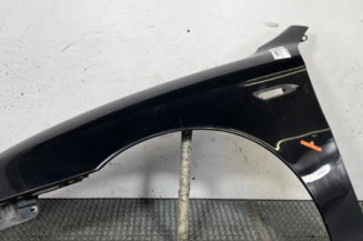 Aile avant gauche ALFA ROMEO 147 Photo n°1