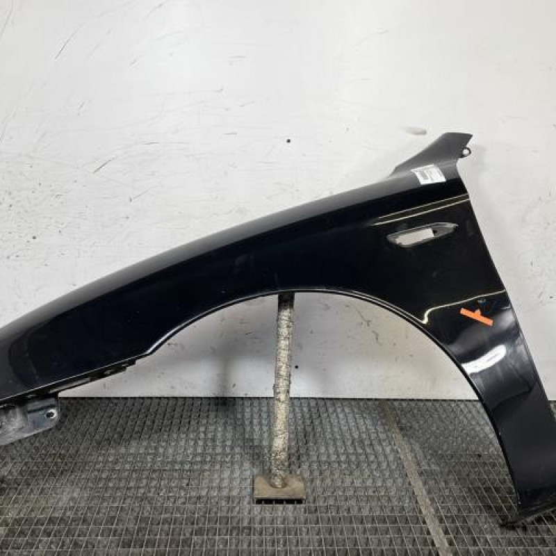 Aile avant gauche ALFA ROMEO 147 Photo n°1