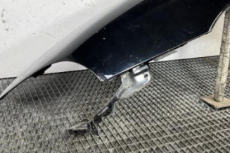 Aile avant gauche ALFA ROMEO 147