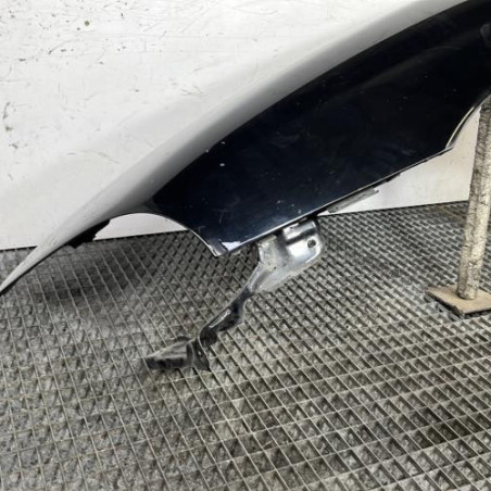 Aile avant gauche ALFA ROMEO 147