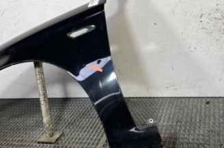 Aile avant gauche ALFA ROMEO 147