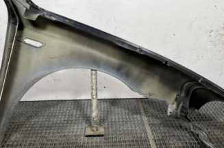 Aile avant gauche ALFA ROMEO 147