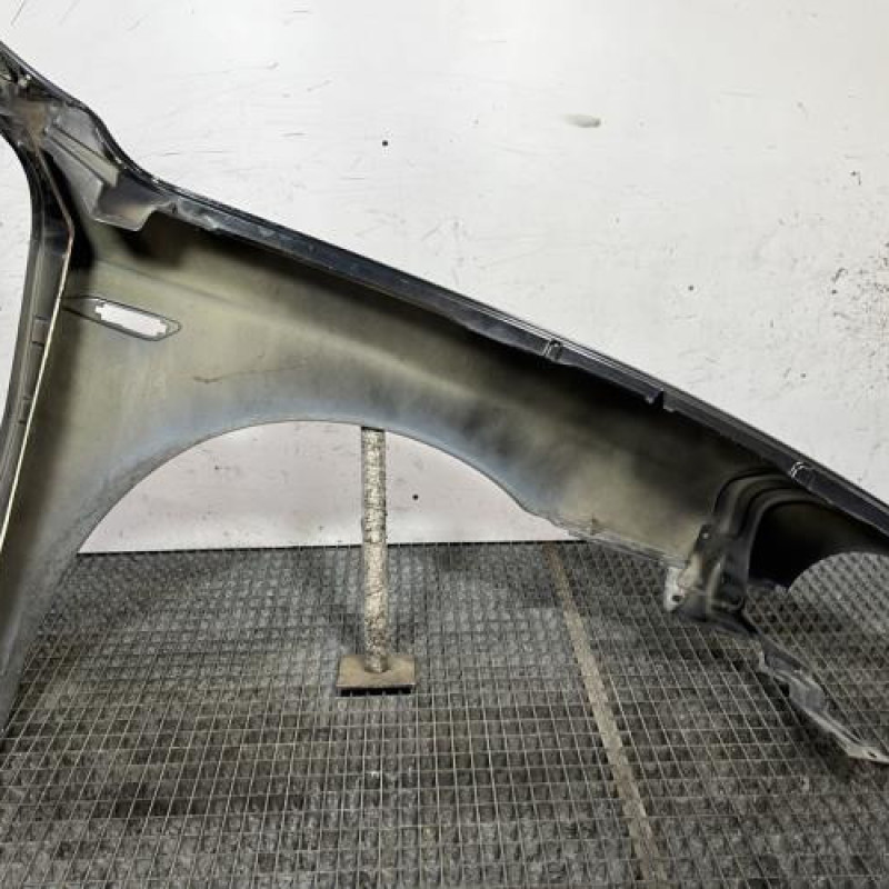 Aile avant gauche ALFA ROMEO 147 Photo n°5