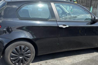 Aile avant gauche ALFA ROMEO 147