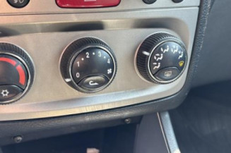 Aile avant gauche ALFA ROMEO 147