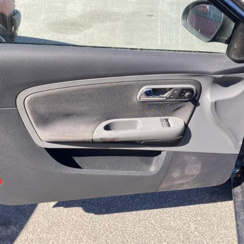 Boite de vitesses SEAT IBIZA 3 Photo n°10