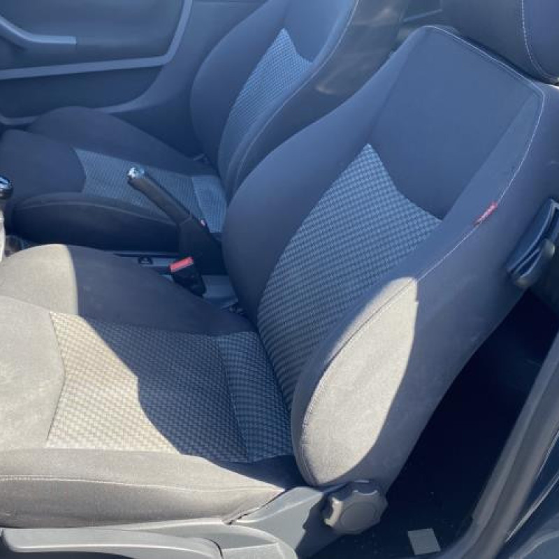 Boite de vitesses SEAT IBIZA 3 Photo n°12