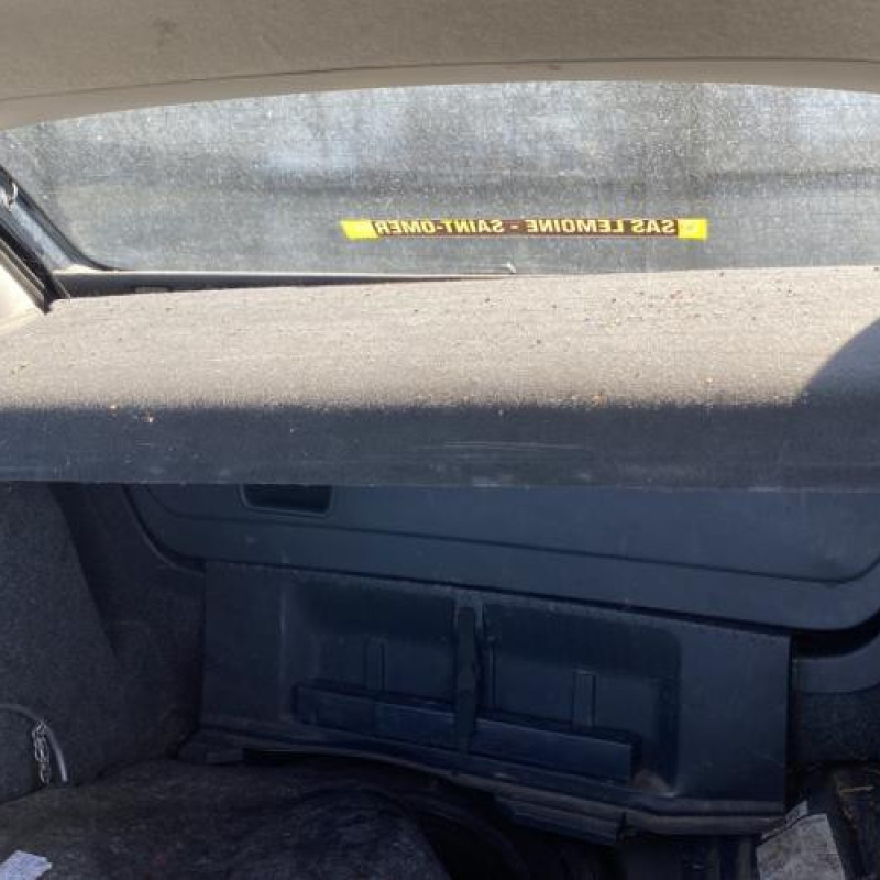 Boite de vitesses SEAT IBIZA 3 Photo n°14