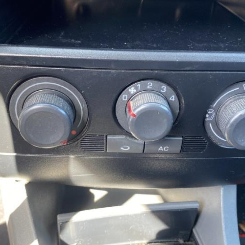 Boite de vitesses SEAT IBIZA 3 Photo n°17