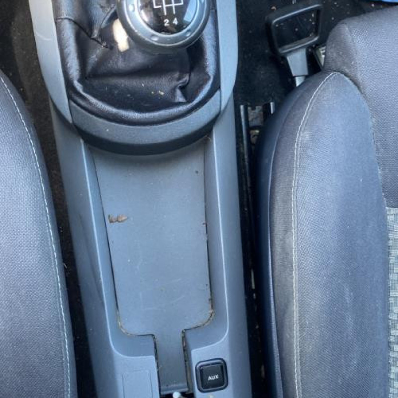 Boite de vitesses SEAT IBIZA 3 Photo n°19