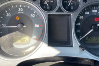 Boite de vitesses SEAT IBIZA 3