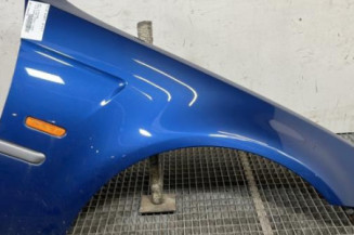 Aile avant droit BMW SERIE 3 E46 Photo n°1