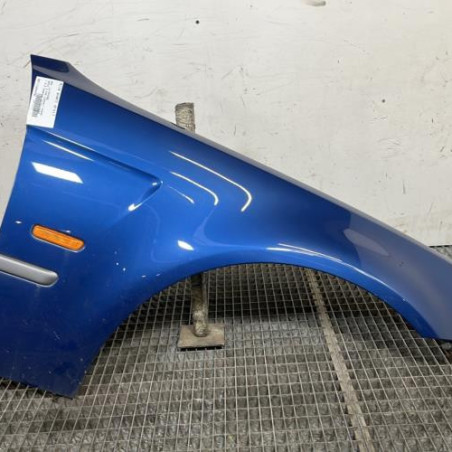 Aile avant droit BMW SERIE 3 E46 Photo n°1