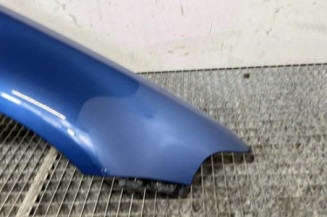 Aile avant droit BMW SERIE 3 E46